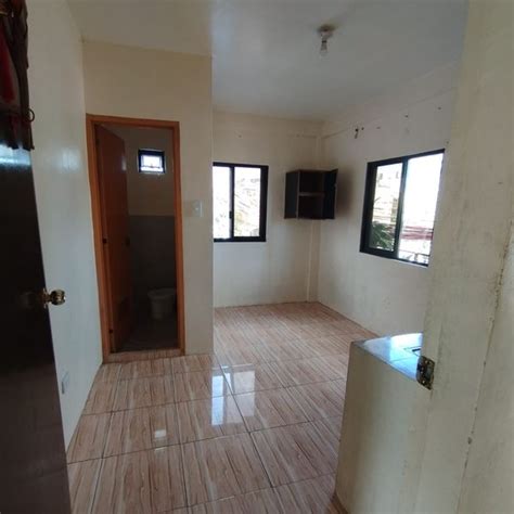 Taguig Rooms For Rent .